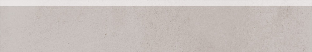 Керамогранит Kerama Marazzi DD638420R\6BT Плинтус Мирабо бежевый обрезной 60х9,5