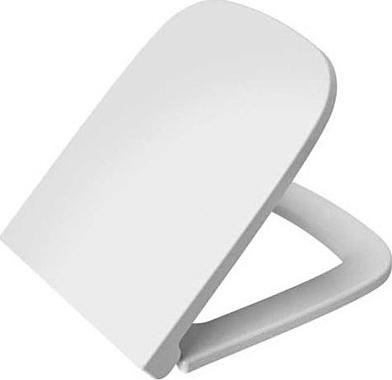 Крышка-сиденье VitrA YC-77-003-009