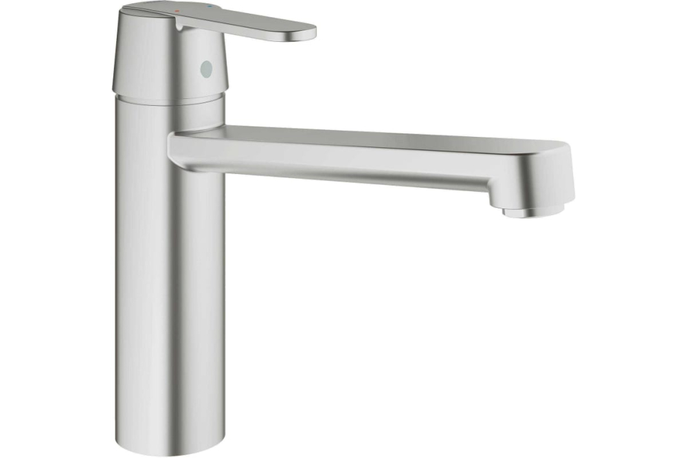 Смеситель для кухонной мойки Grohe Get 30196DC0