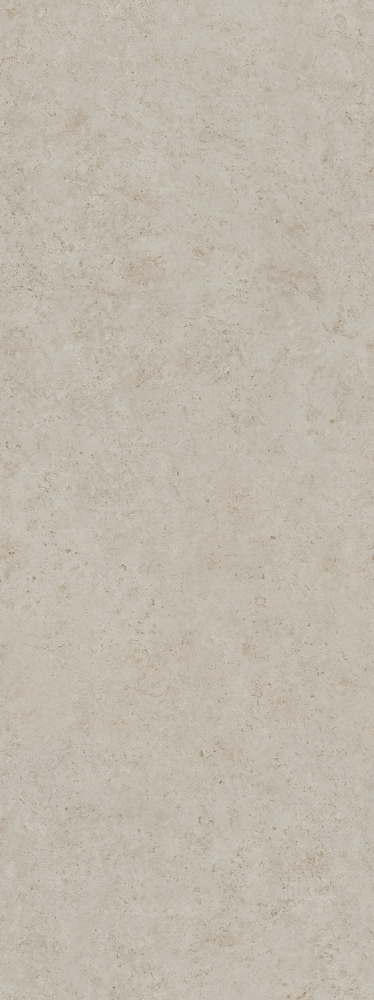 Керамогранит Kerama Marazzi Верона бежевый обрезной 119,5x320x1,1