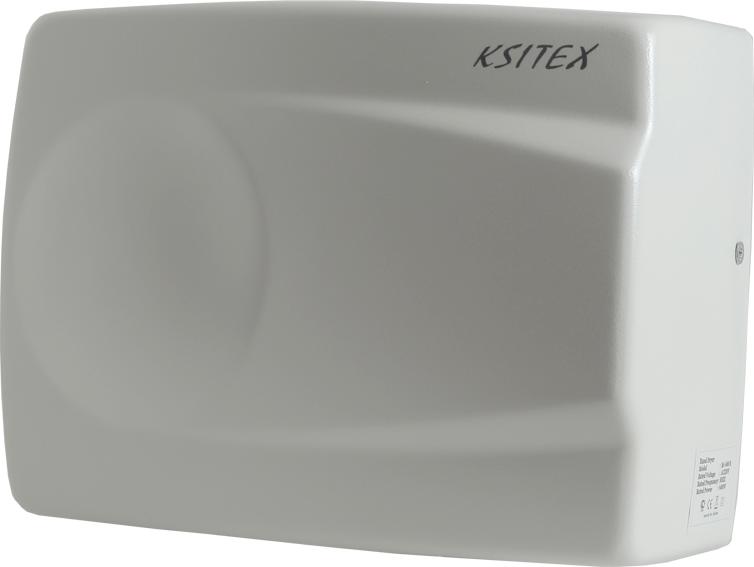 Сушилка для рук Ksitex M-1400B