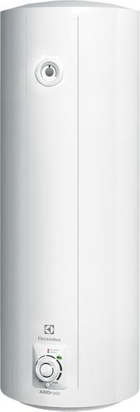 Водонагреватель Electrolux EWH 50 AXIOmatic Slim