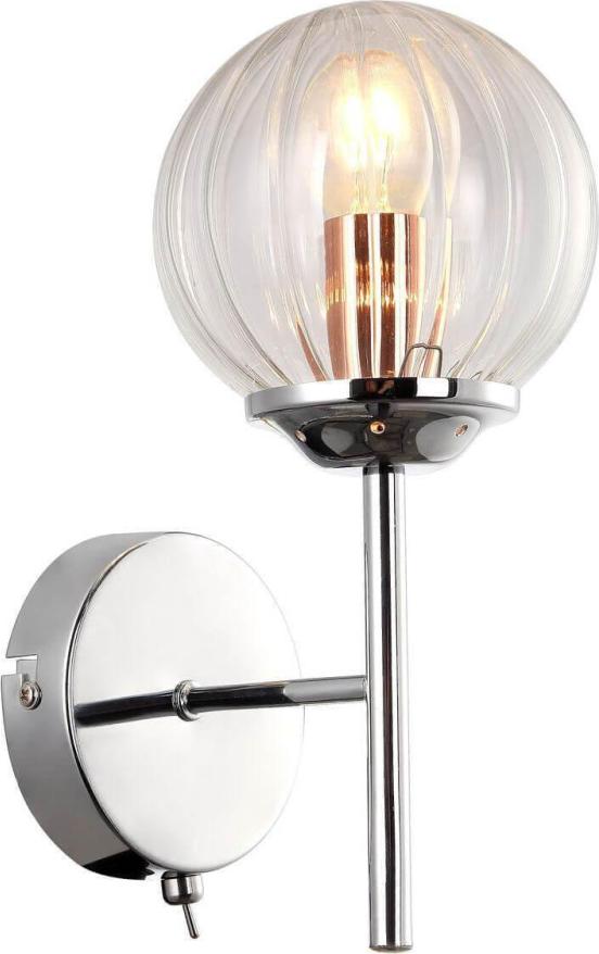 Бра Arte Lamp Arancia A9276AP-1CC