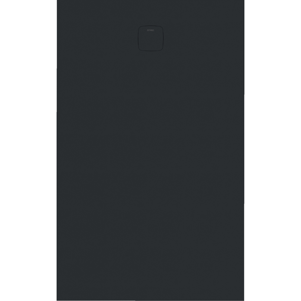 

Душевой поддон Starohome Cosmo 160х100 71082910 черный матовый, Cosmo