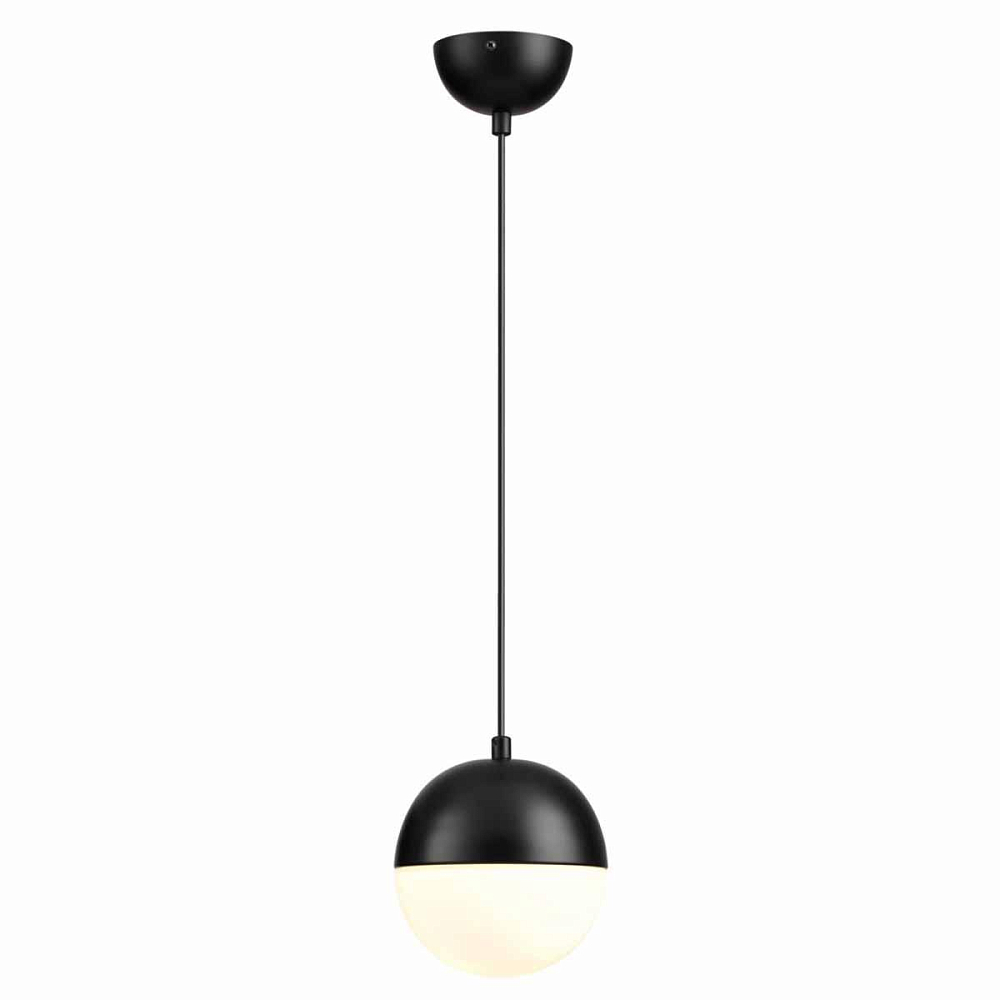 Подвесной светильник Odeon Light Pendant Pinga 4958/1