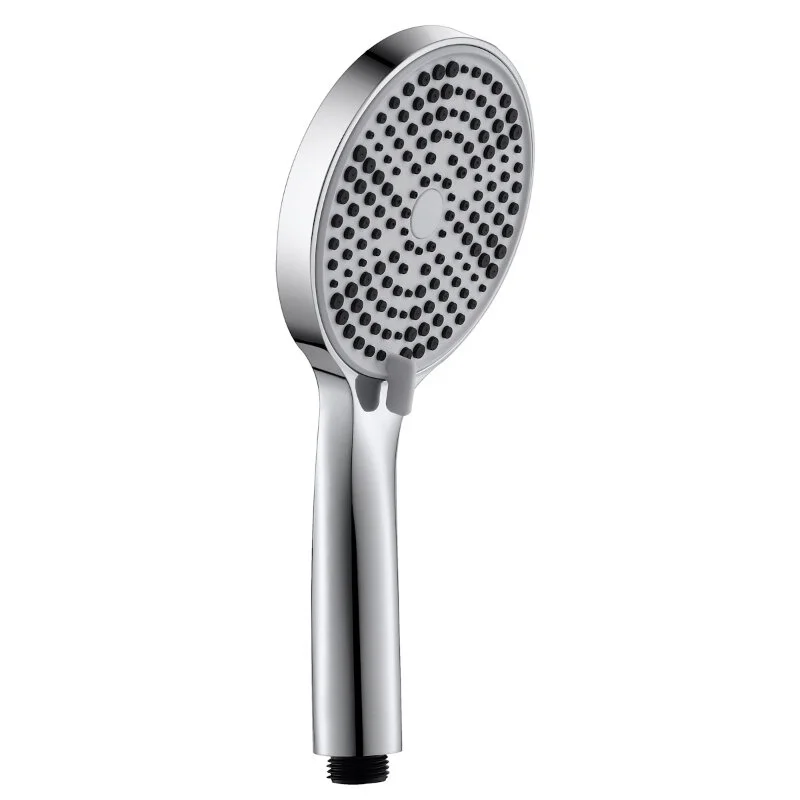 Душевая лейка Elghansa Hand Shower MC-032 хром