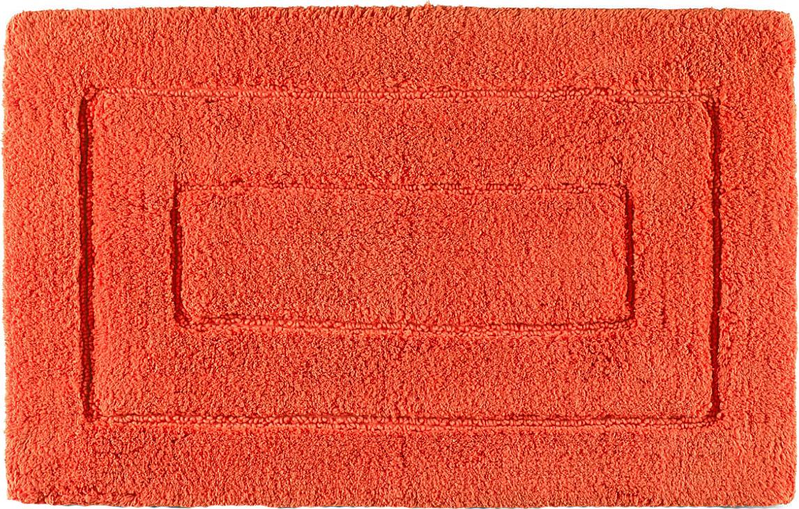 Коврик Kassatex Kassadesign Blood Orange 81x51