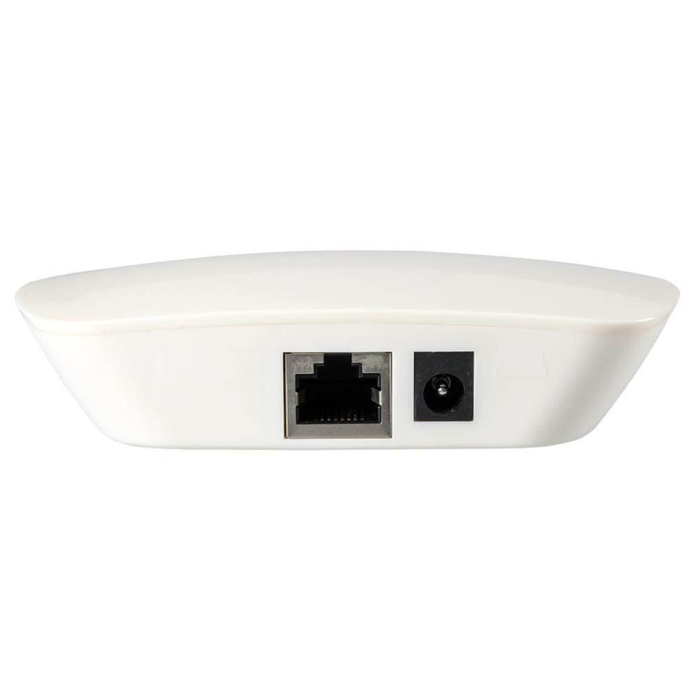 Конвертер Arlight SR-2818Win White 020748