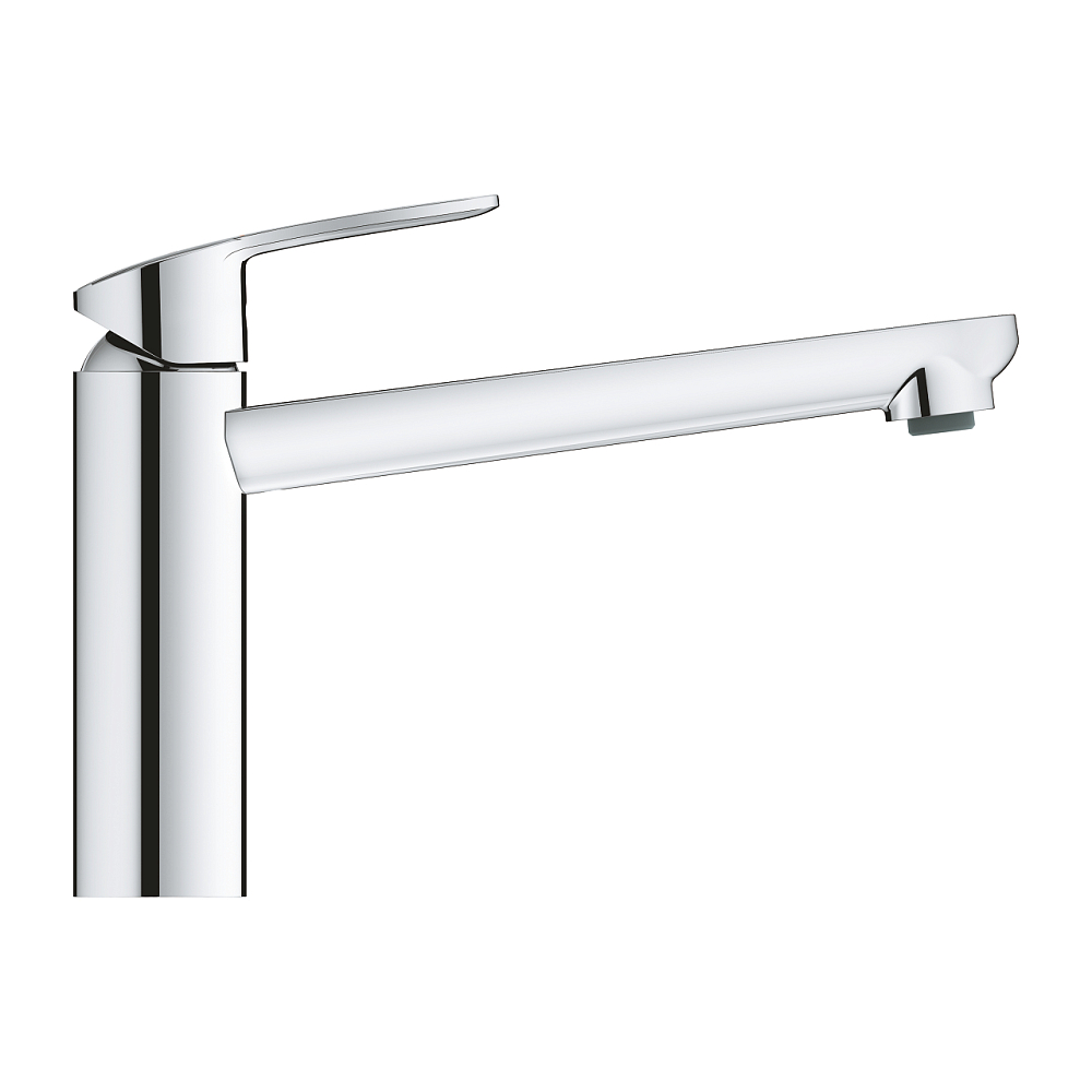 Смеситель для кухни Grohe Start Clova 31740000, хром