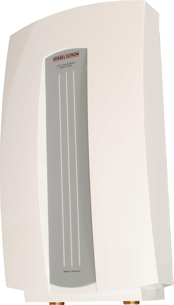 Водонагреватель Stiebel Eltron DHC 8