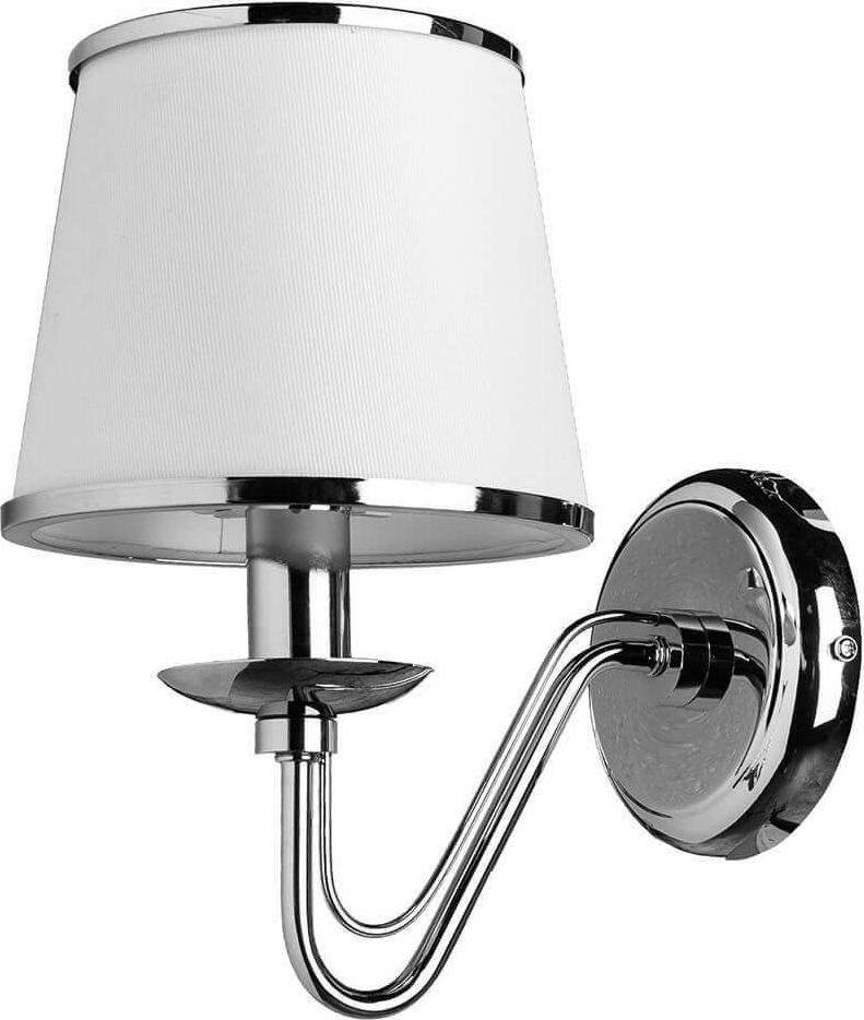 Бра Arte Lamp Furore A1150AP-1CC