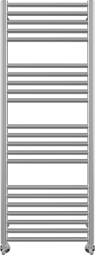 Полотенцесушитель водяной Terminus Альба П22 500x1396