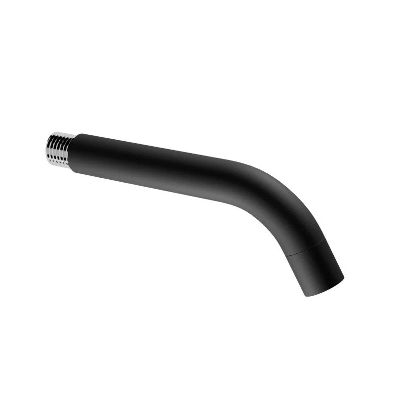 Излив  Elghansa Concealed Spouts RS-27-Black черный