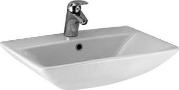 Раковина 70 см Ideal Standard Cantica T087701