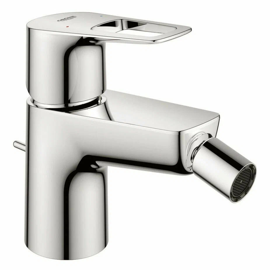 Смеситель для унитаза Grohe Start Loop 23352001