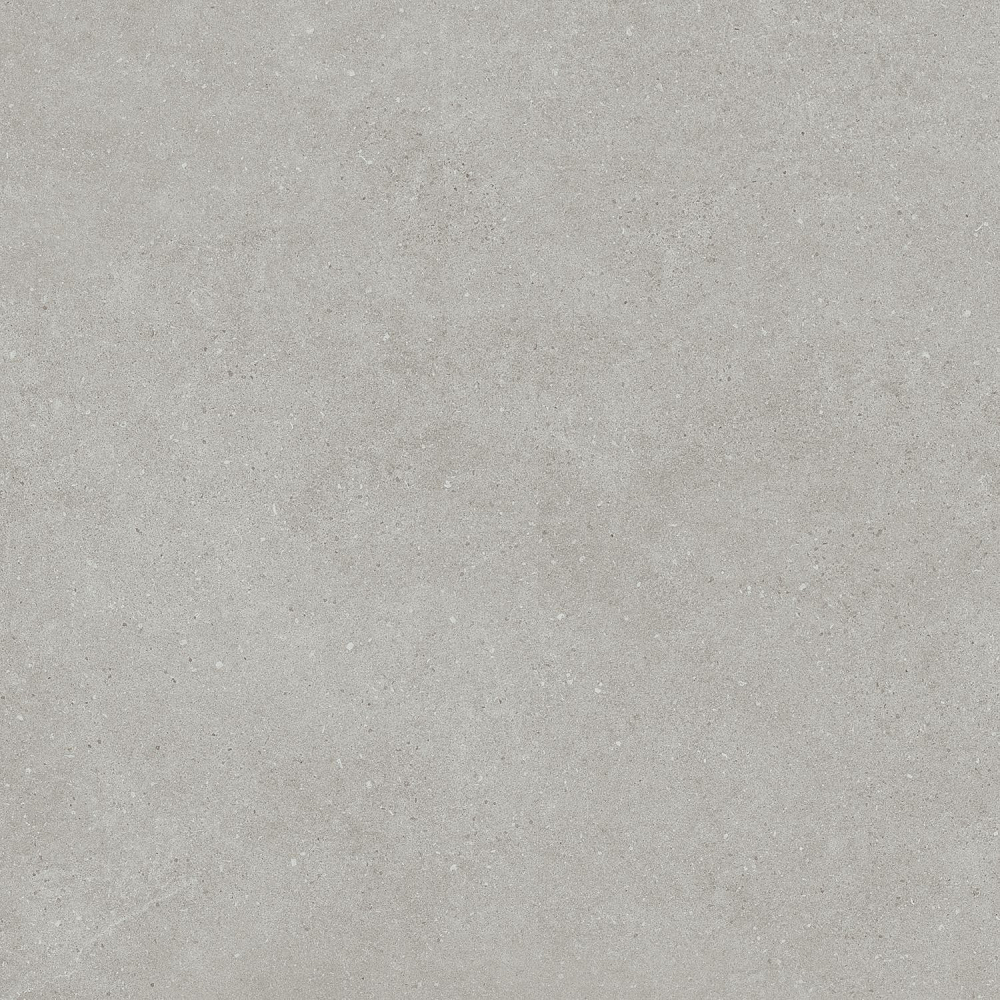 Керамогранит Kerama Marazzi SG647520R Монсеррат серый светлый натуральный обрезной 60х60