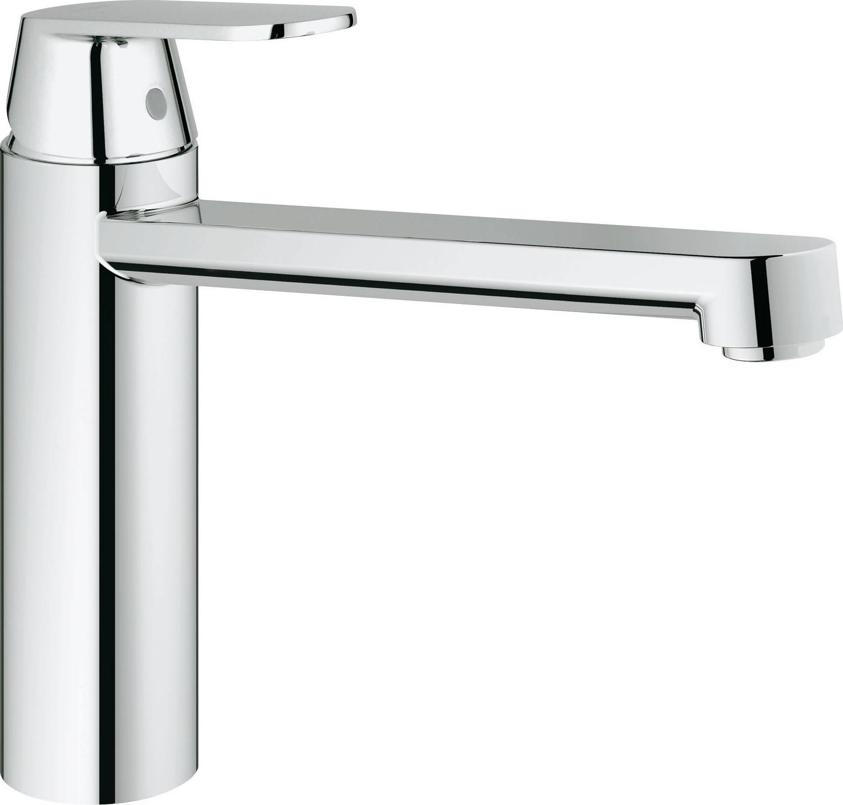 Смеситель с душем Grohe Eurosmart Cosmopolitan 30193000