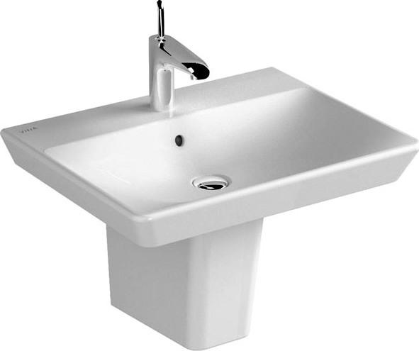 Полупьедестал VitrA T4 4456B003