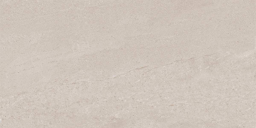 Керамогранит Kerama Marazzi DD601900R\GCF Ступень клееная Про Матрикс бежевый обрезной 33х60