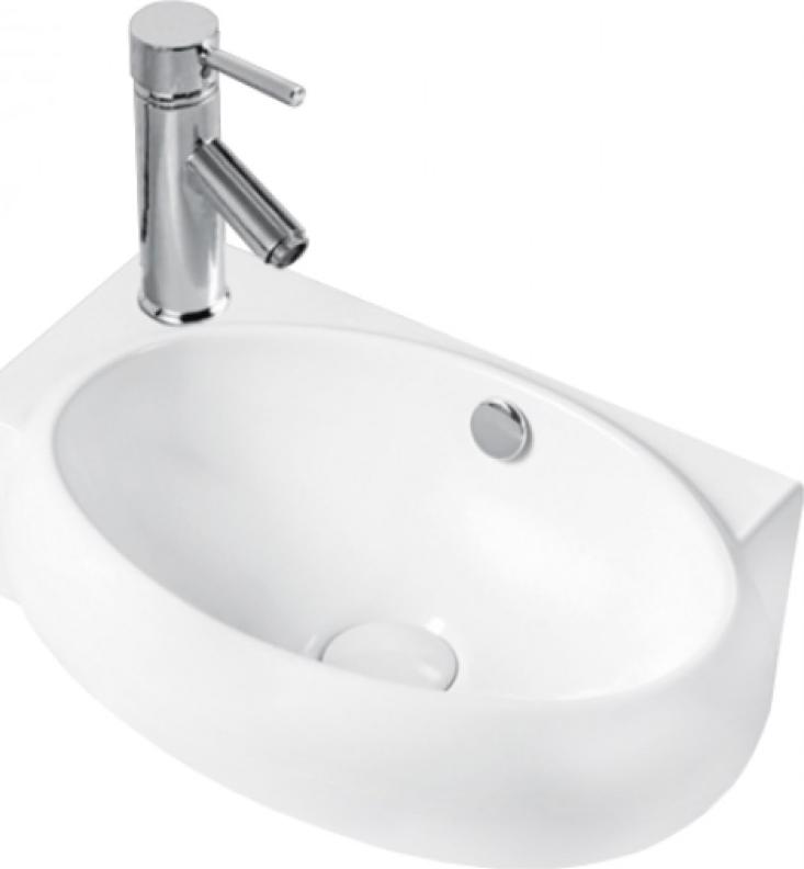 Накладная раковина BelBagno 43.5x30 см BB105 BB1059