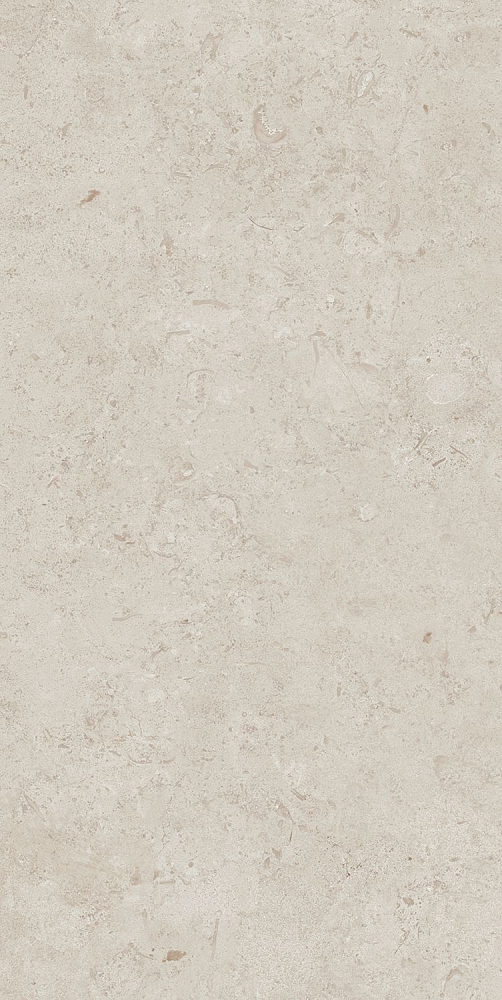 Керамическая плитка Kerama Marazzi Карму бежевый матовый обрезной 30х60