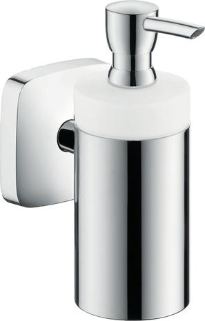 Дозатор Hansgrohe PuraVida