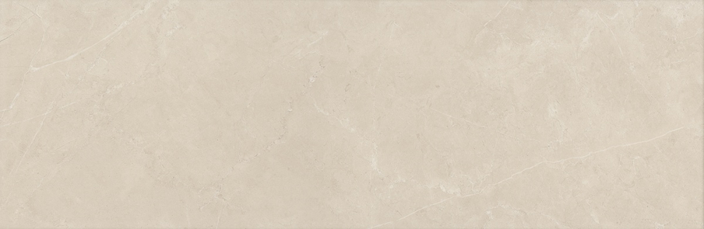 Керамическая плитка Kerama Marazzi Керамическая плитка 25x75 Низида бежевый глянцевый обрезной