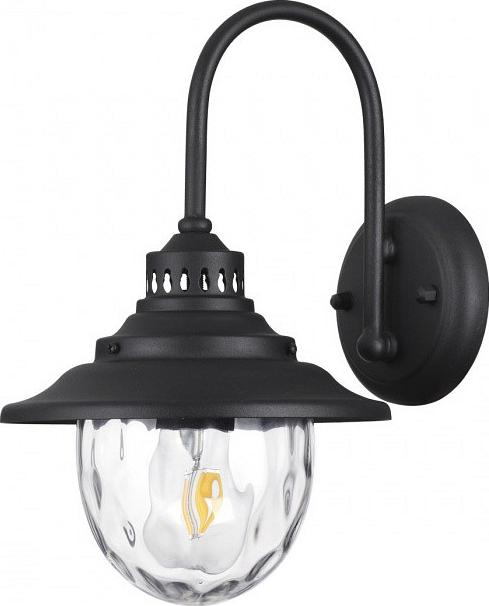 Светильники на штанге Odeon Light Kalpi 1 4836/1W