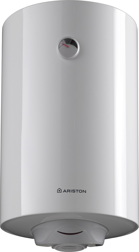 Водонагреватель Ariston ABS PRO R 100 V