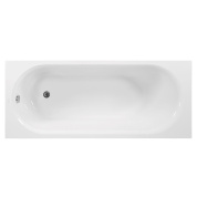 27939001 grohe rainshower f series 20 душ верхний 3 вида струи цвет хром