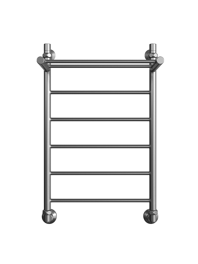 Полотенцесушитель из нержавеющей стали Двин Fj 4657795056918