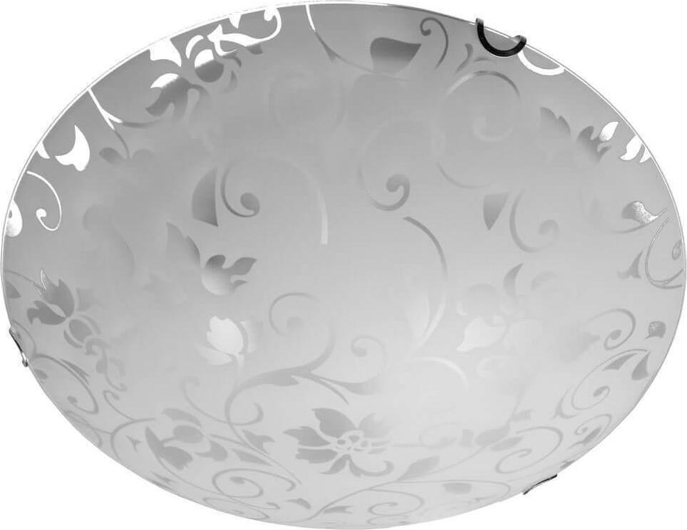 Потолочный светильник Arte Lamp Ornament A4120PL-3CC