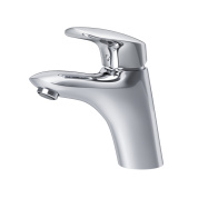 Смеситель Am.Pm Bliss L F5302132 для раковины