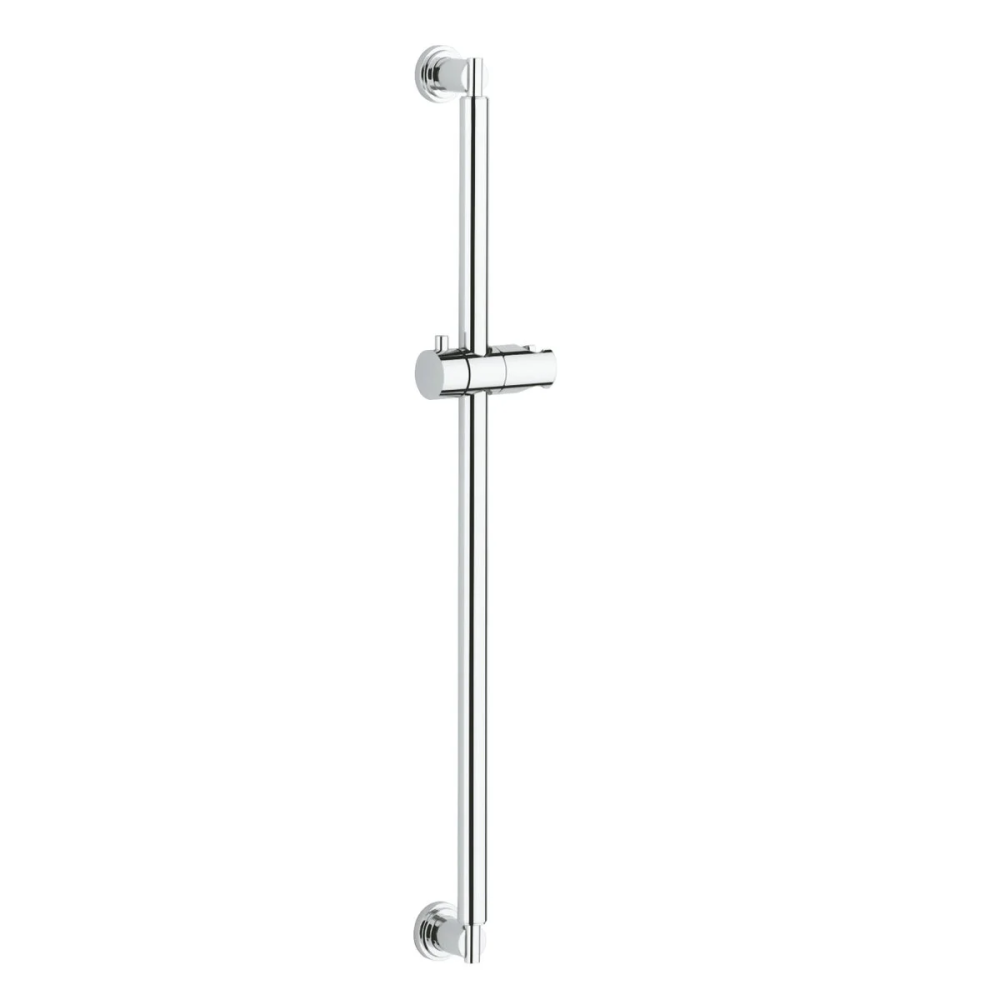 Штанга душевая Grohe Sena 28580000 хром