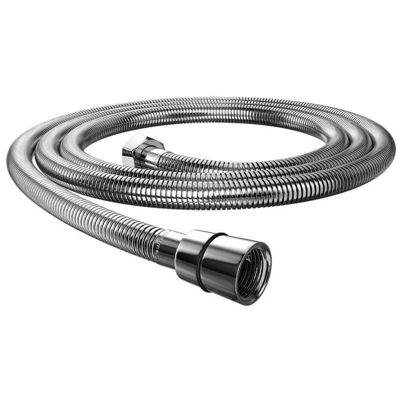 Душевая лейка Elghansa Shower Hose SH022-New хром