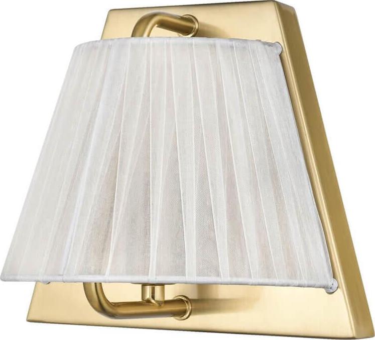 Бра Vele Luce Isabella VL4254W01