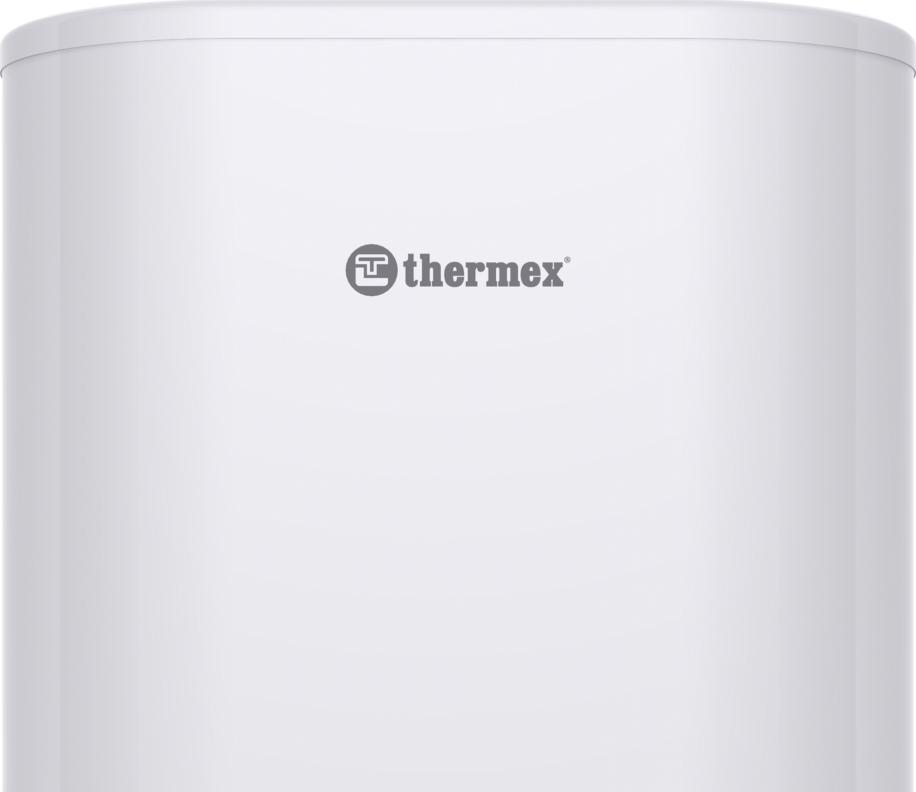 Водонагреватель Thermex M Smart MS 100 V