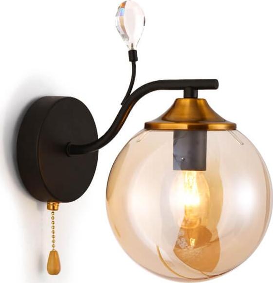 Бра Ambrella light Traditional TR9079