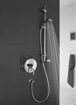 Смеситель для душа Grohe Essence 19286000