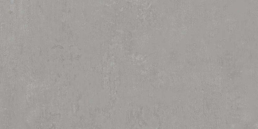 Керамогранит Kerama Marazzi DD203400R Про Фьюче серый обрезной 30х60