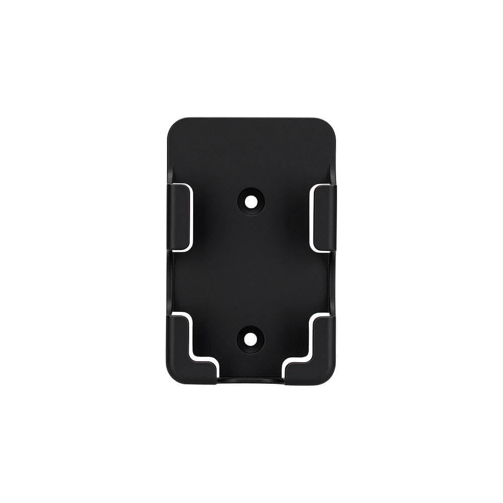 Держатель для пульта Arlight Smart-RH3 Black 023745