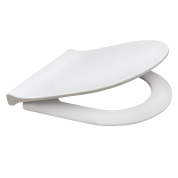 Крышка-сиденье VitrA 801-003-019 с микролифтом