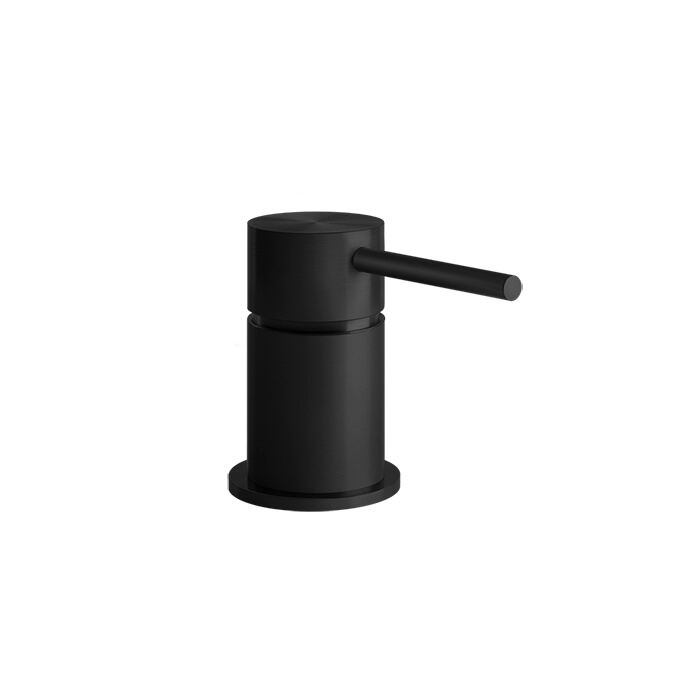 Смеситель для раковины Gessi 316 54005#299