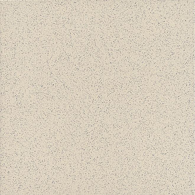 Керамогранит Kerama Marazzi Имбирь беж противоскользящий 30х30