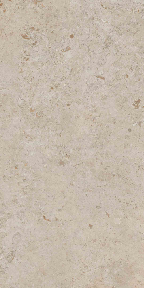 Керамогранит Kerama Marazzi Про Лаймстоун бежевый тёмный натуральный обрезной 60x119,5