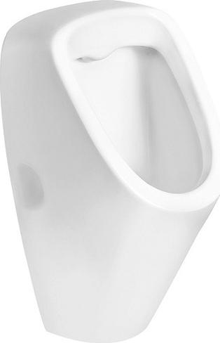 Писсуар Jaquar Urinal URS-WHT-13253O