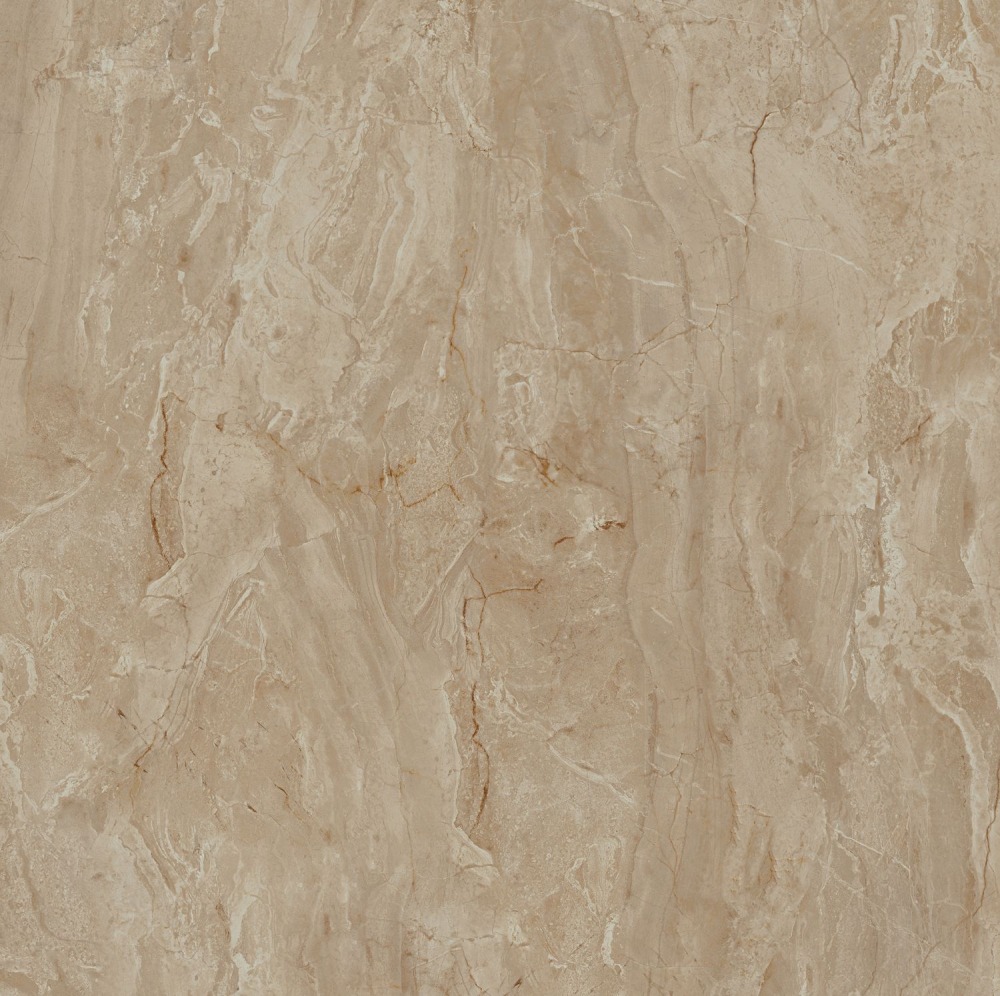 Керамогранит Kerama Marazzi SG647802R Эвора бежевый лаппатированный обрезной 60х60