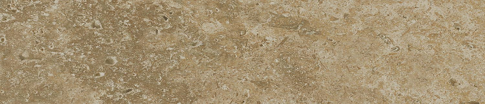 Керамическая плитка Kerama Marazzi Брюссель микс матовый 6х28,5