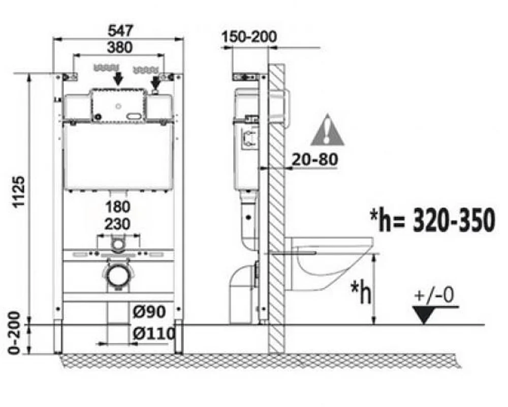 Комплект 3 в 1 Jika Zeta (8616100000001)