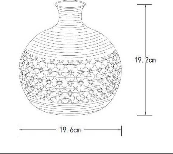 Настольная лампа Lucide Tiesse 13534/19/31